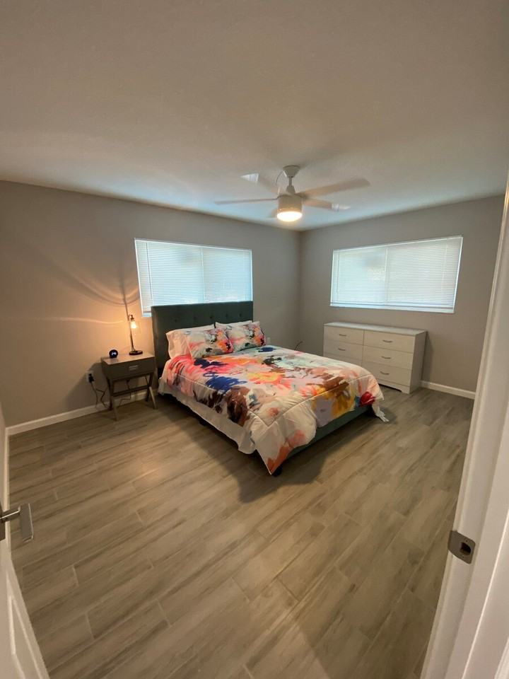 1600 8th St #205 - Photo 7 of 14