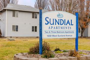 featured image of 1650 W Sunland Ave #229L6