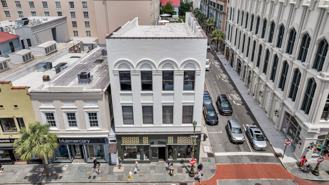 278 King St #1 - Photo 1 of 1