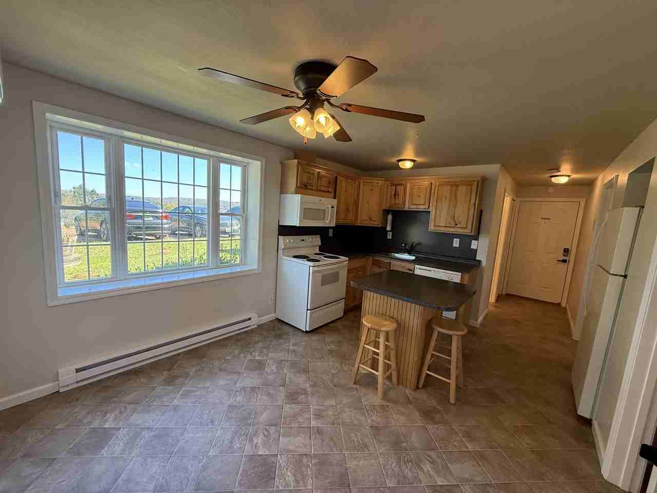 30 Country Aire Ln #4 - Photo 3 of 12