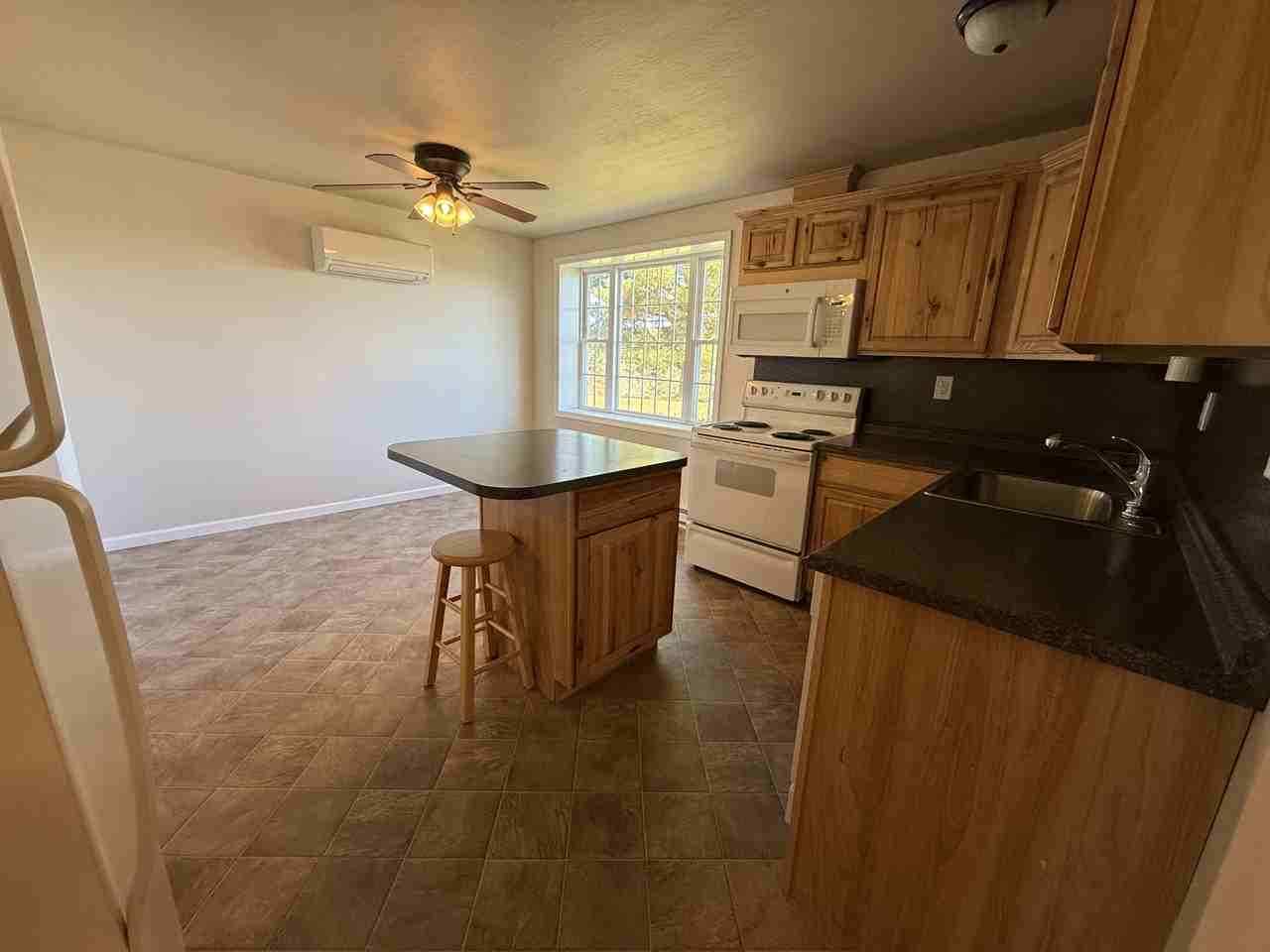 30 Country Aire Ln #4 - Photo 4 of 12