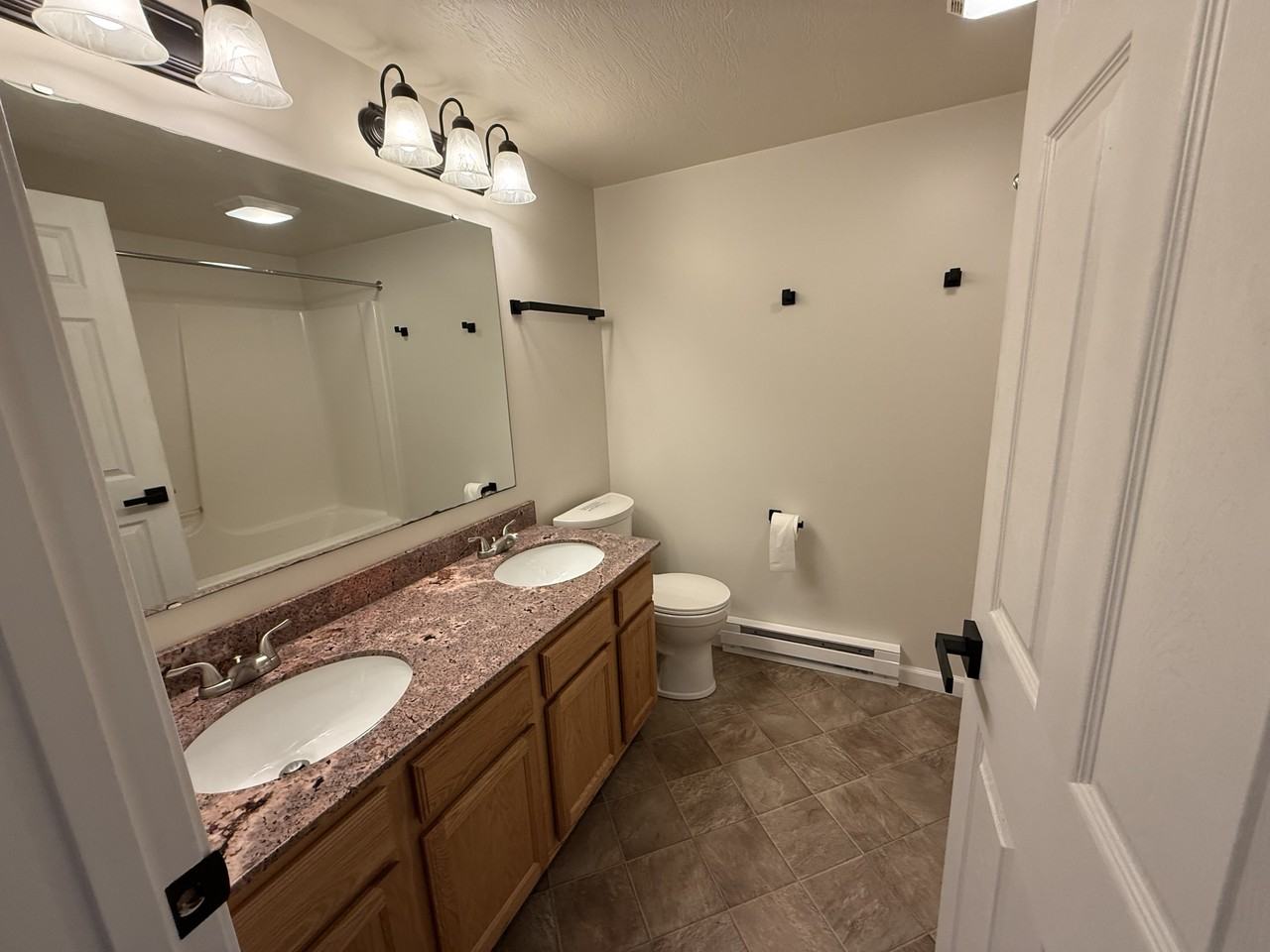 30 Country Aire Ln #4 - Photo 5 of 12