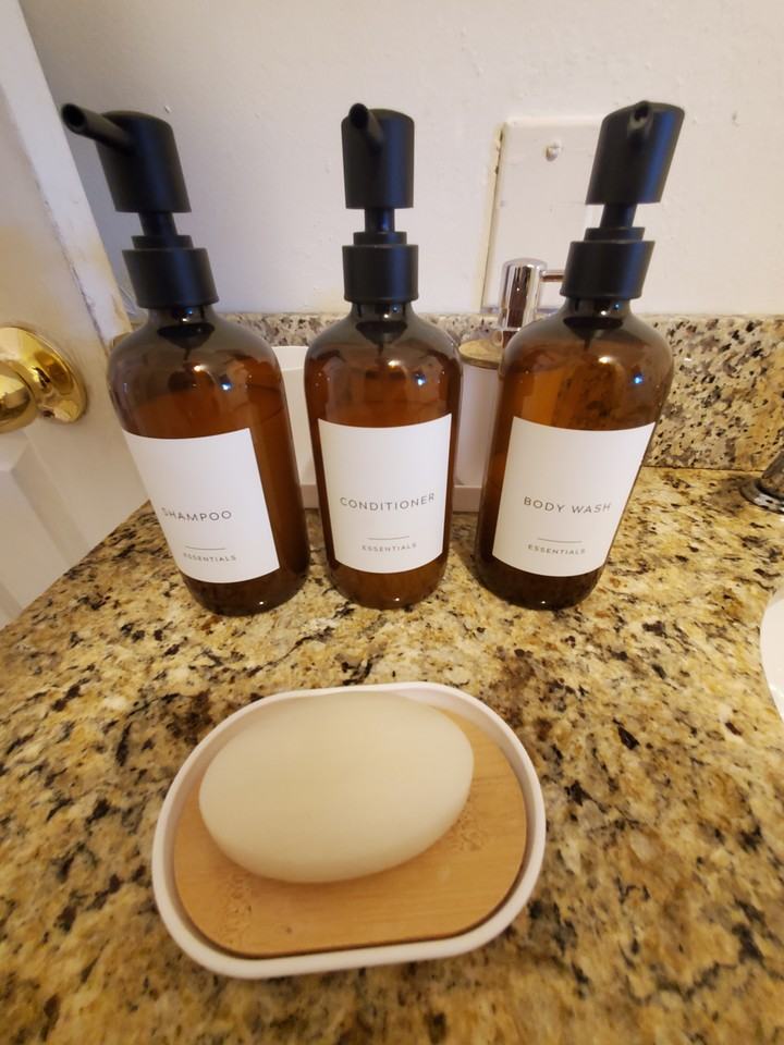 427 E 22nd St - Photo 3 of 24