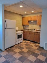 208 W Main St #214A - Photo 1 of 1