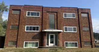 4511 Tioga St Nw #1 - Photo 1 of 1