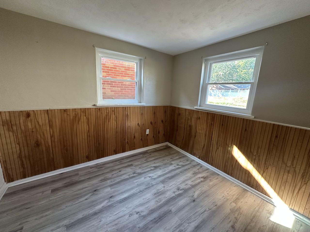 4511 Tioga St Nw #1 - Photo 2 of 5