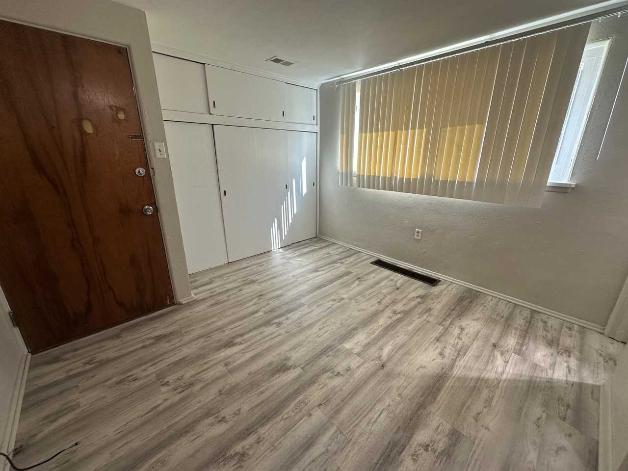 4511 Tioga St Nw #1 - Photo 3 of 5