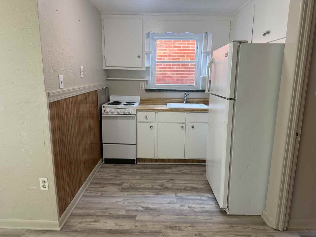 4511 Tioga St Nw #1 - Photo 5 of 5