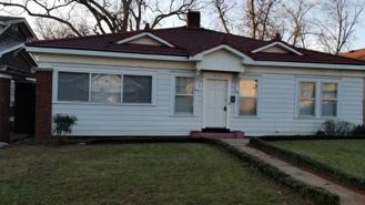 1714 Dartmouth Ave - Photo 1 of 1