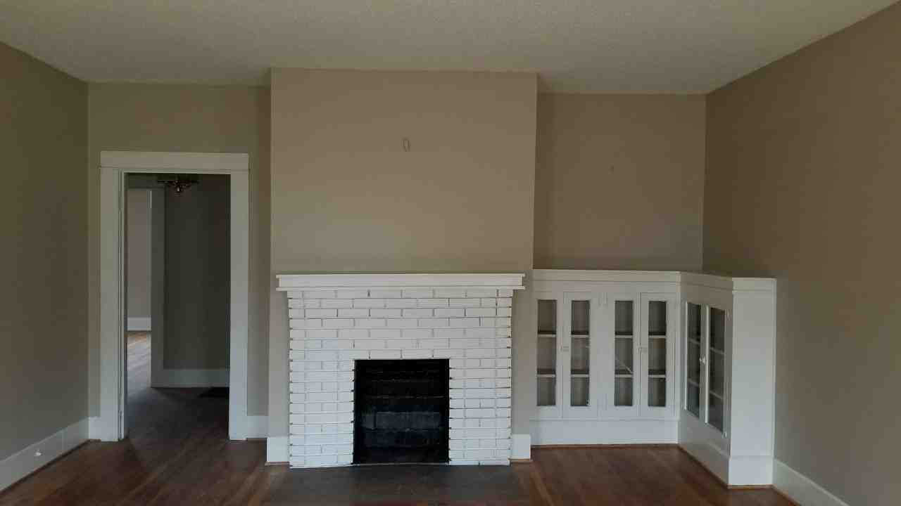 1714 Dartmouth Ave - Photo 5 of 11