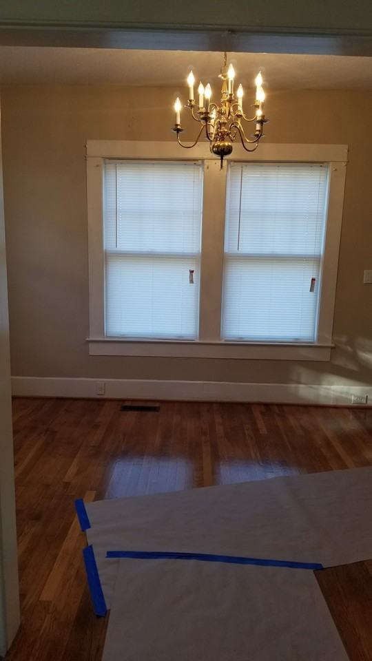 1714 Dartmouth Ave - Photo 6 of 11