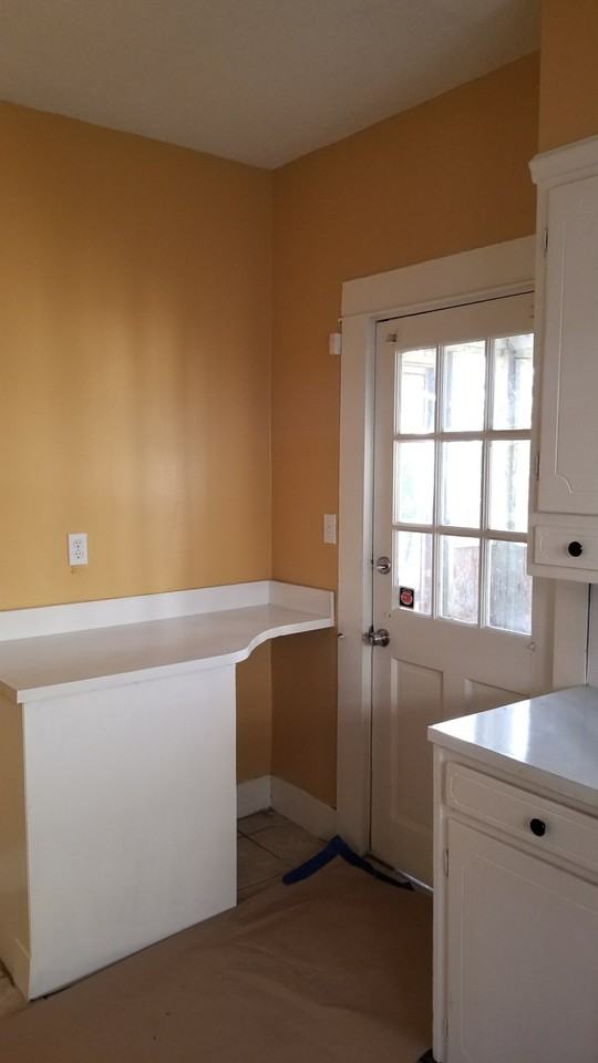 1714 Dartmouth Ave - Photo 7 of 11