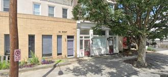 10 W Leigh St #1 - Photo 1 of 1