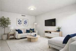 13200 Ne 7th Ave #118 - Photo 1 of 1