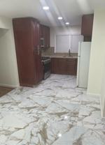 623 E 84th St #2 - Photo 1 of 1