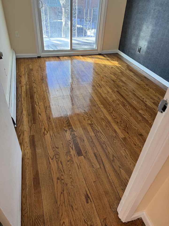 623 E 84th St #2 - Photo 3 of 6