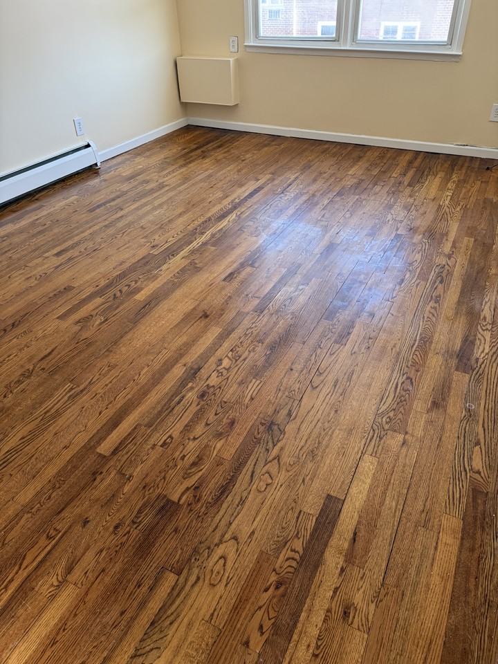 623 E 84th St #2 - Photo 4 of 6