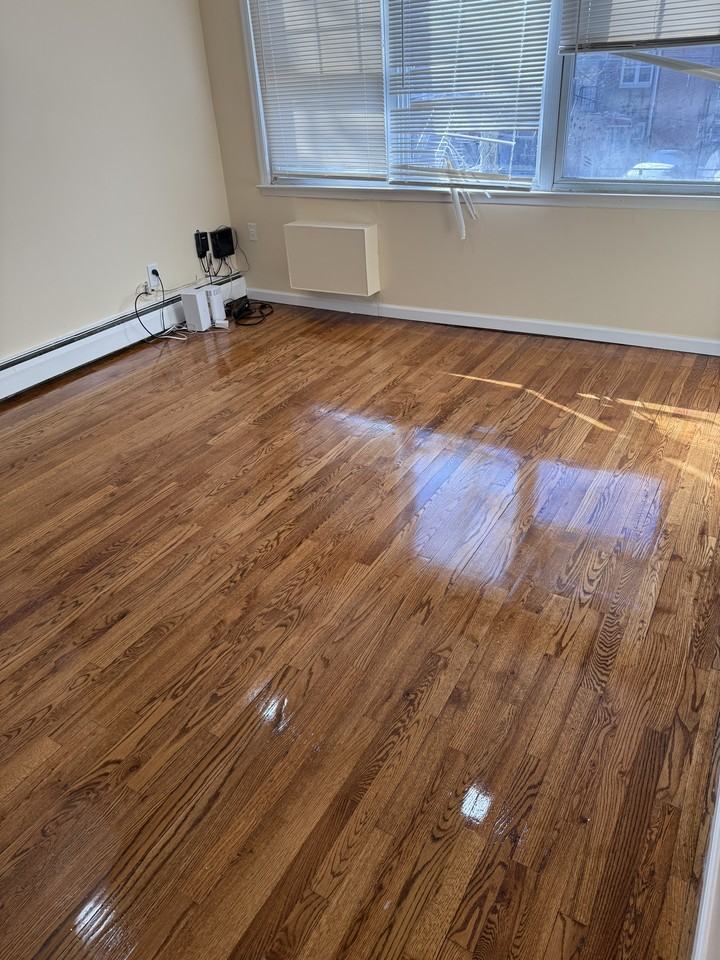 623 E 84th St #2 - Photo 5 of 6