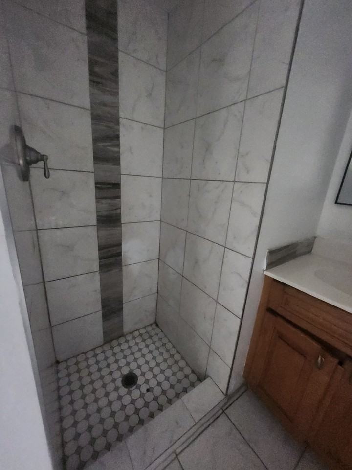 12357 1st St #12357 - Photo 6 of 15