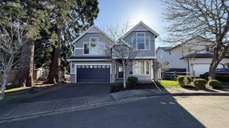 17560 Sw Keystone Ct - Photo 1 of 1