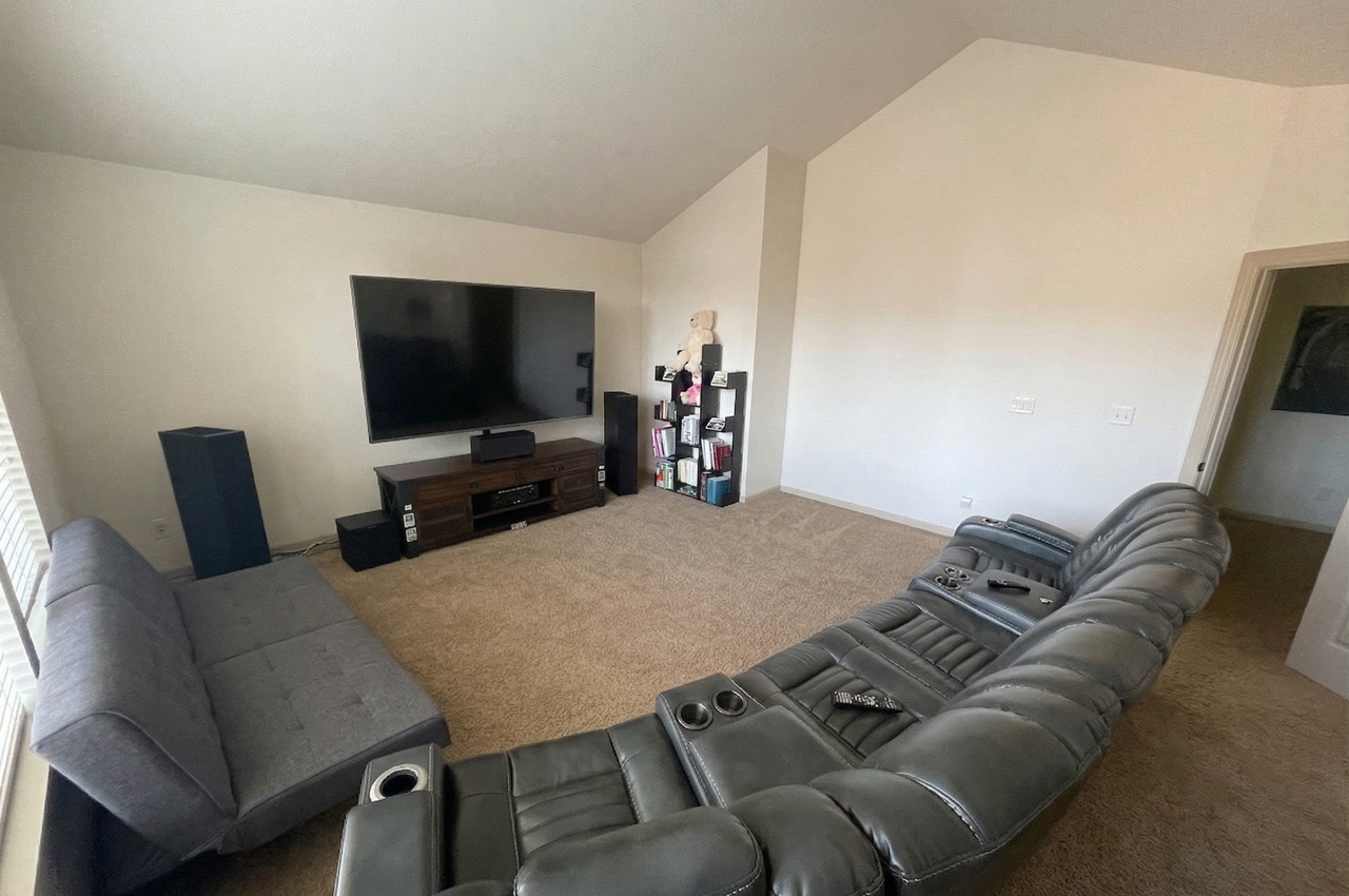 17560 Sw Keystone Ct - Photo 7 of 15