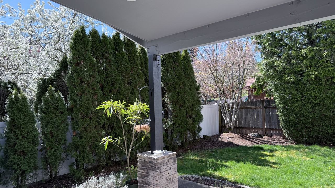 17560 Sw Keystone Ct - Photo 3 of 14