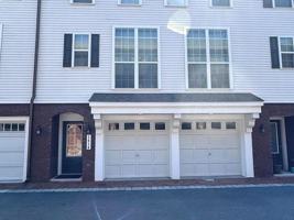 featured image of 1414 Benton Way