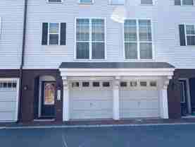 1414 Benton Way - Photo 1 of 1