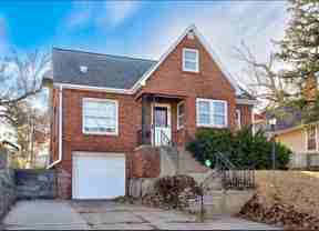 4967 Maple St - Photo 1 of 1