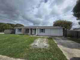 featured image of 9231 Antrim St