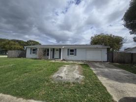 9231 Antrim St - Photo 1 of 1