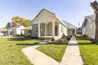 4521 Norwaldo Ave #A - Photo 1 of 1