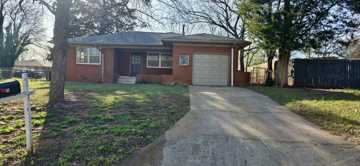 featured image of 601 N 6th Ave