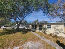 9319 91st Ter - Photo 1 of 1
