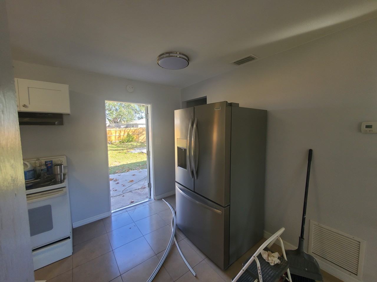 9319 91st Ter - Photo 6 of 6