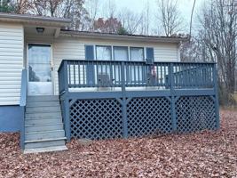 featured image of 556 Milliken Rd