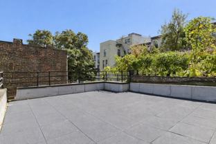 1191 Bedford Ave #2B - Photo 1 of 1