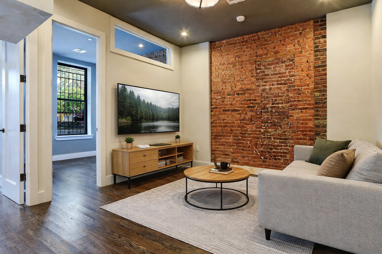 1191 Bedford Ave #2B - Photo 2 of 2