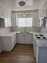 5436 Imperial Ave #3 - Photo 1 of 1