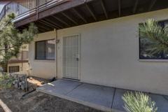 RR1042 - 799 Sanctuary Rd - Photo 1 of 1