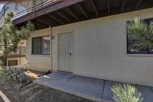 RR1042 - 799 Sanctuary Rd - Photo 1 of 1