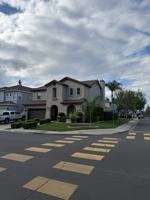 featured image of 2301 Warm Springs Dr