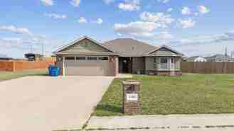 1138 Jones Ave - Photo 1 of 1