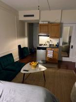 1324 Locust St #1112 - Photo 1 of 1