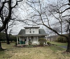 featured image of 4324 Valley Rd