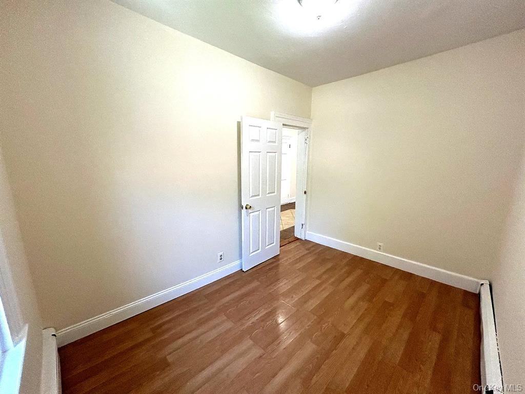 9 Grand St #2 - Photo 7 of 8