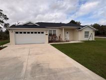 331 Homasassa Ave Ne - Photo 1 of 1