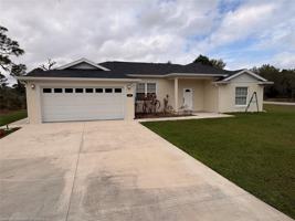 featured image of 331 Homasassa Ave Ne