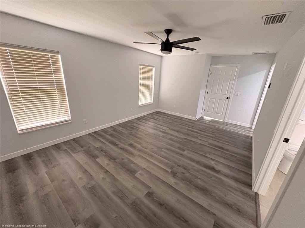 331 Homasassa Ave Ne - Photo 7 of 16