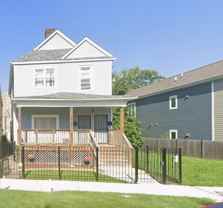 5956 S Green St #2 - Photo 1 of 1